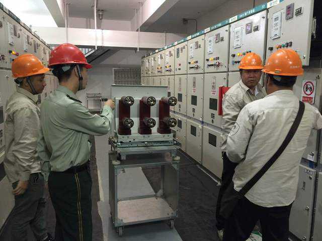 甉|火灾监控pȝ设计.施工及验收规?></div>
  <div   id=